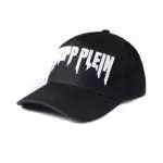 hat pp sign philipp plein casquette philipp plein travel